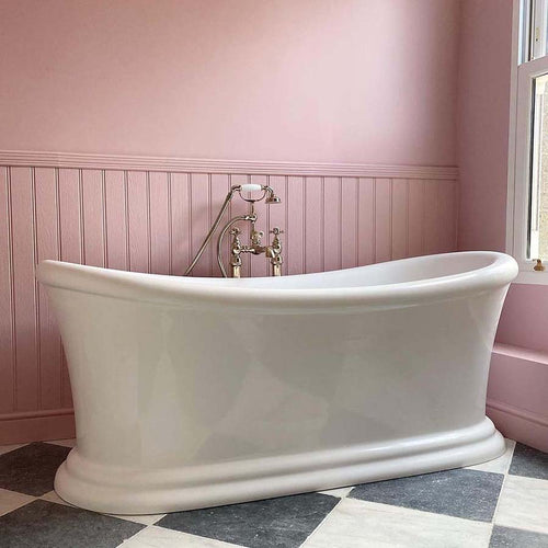 @lucyalicehome