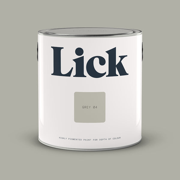 Grey 04