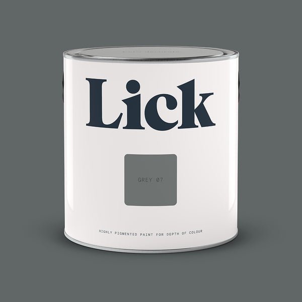 Grey 07