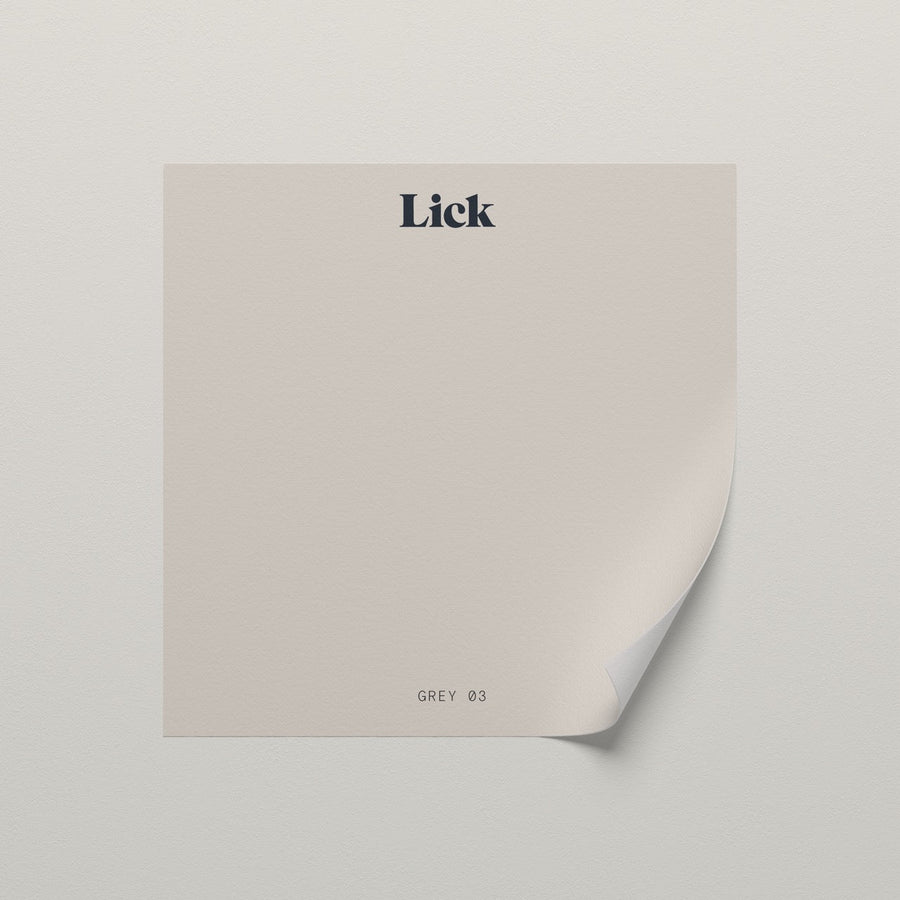 Best selling greys