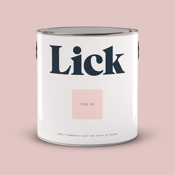 Pink 03
