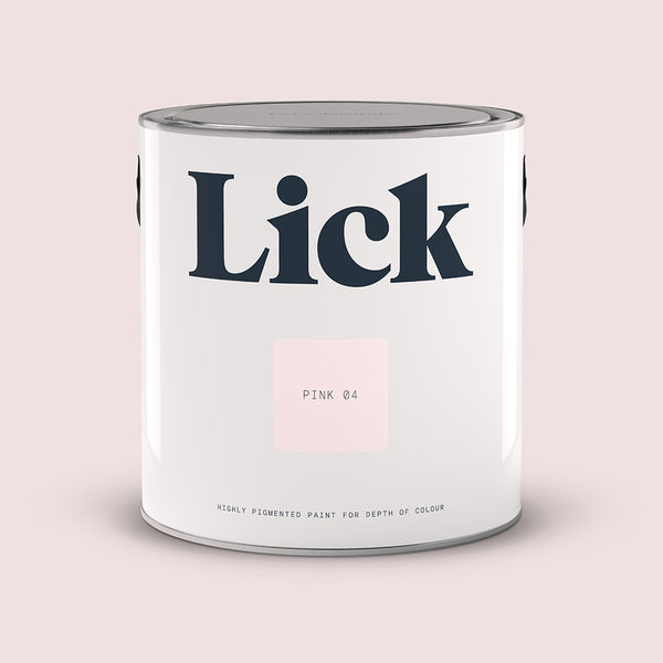 Pink 04