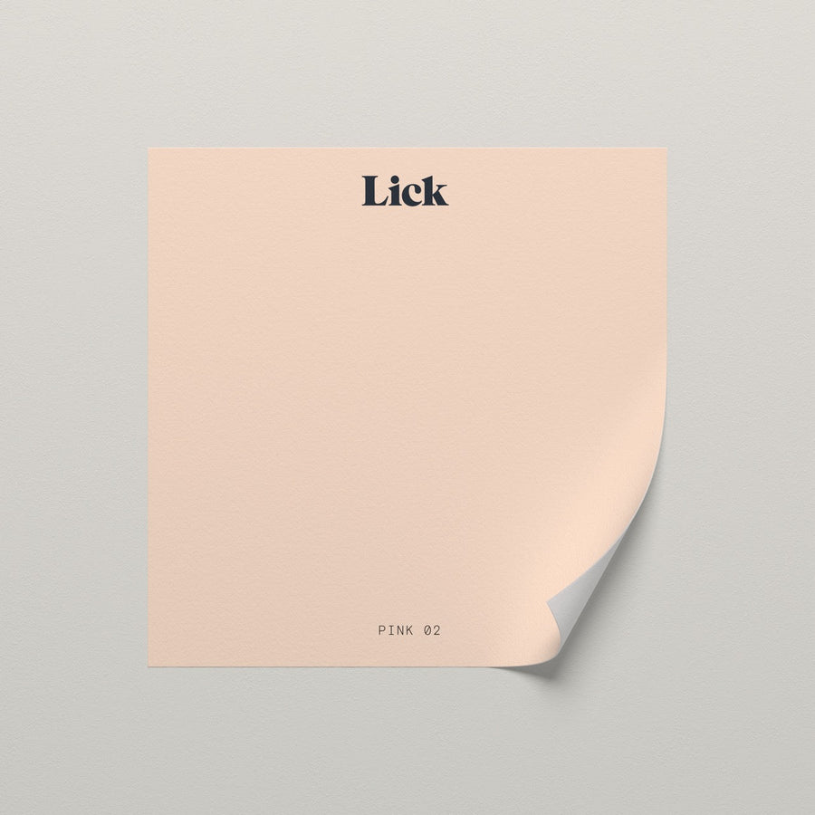 Best selling pinks