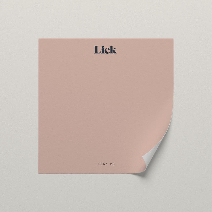 Best selling pinks