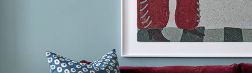 @victoria_covell_interiors