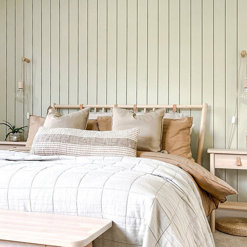 @klk.interiors