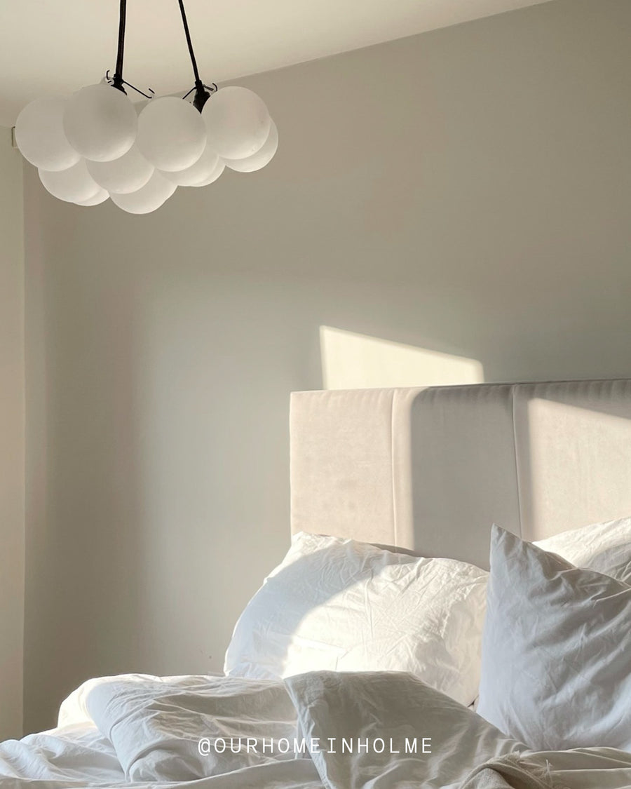 a9Yq1z3qRwmKHIYcJANr.jpg