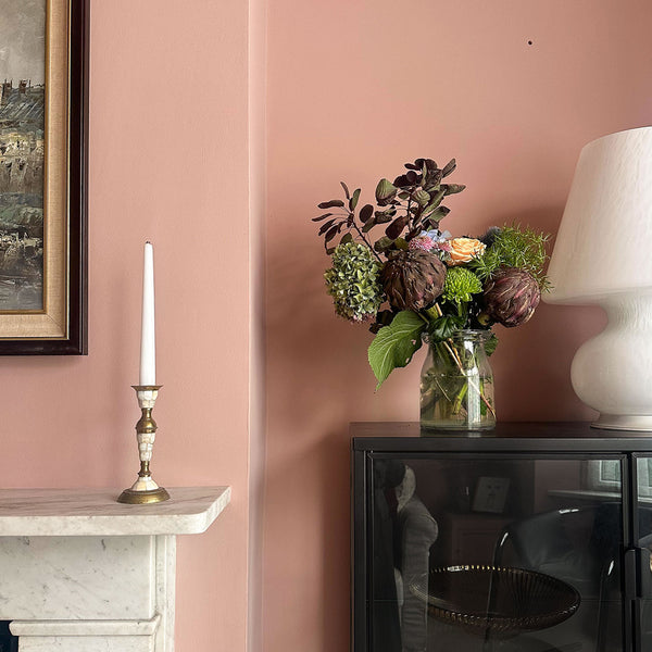 cm6oujlmfc33d07uulyebf7zl.jpg