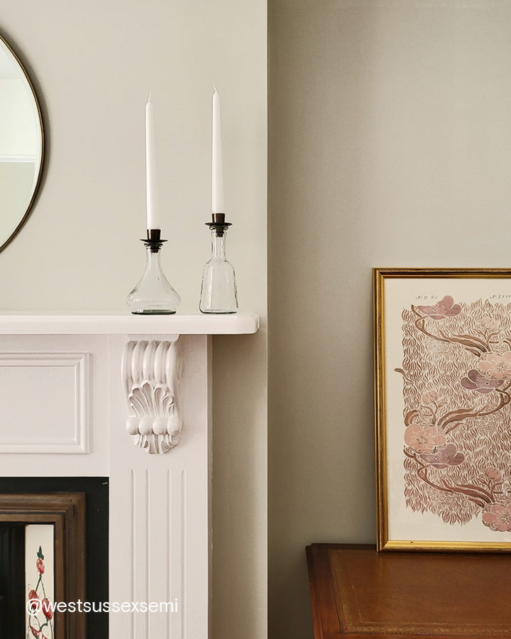 cm96z0pra8zl107uptq51vb62.png