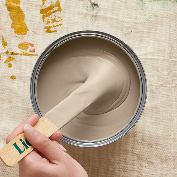 cmbruhpa77auu07uw3h0km6v2.jpg