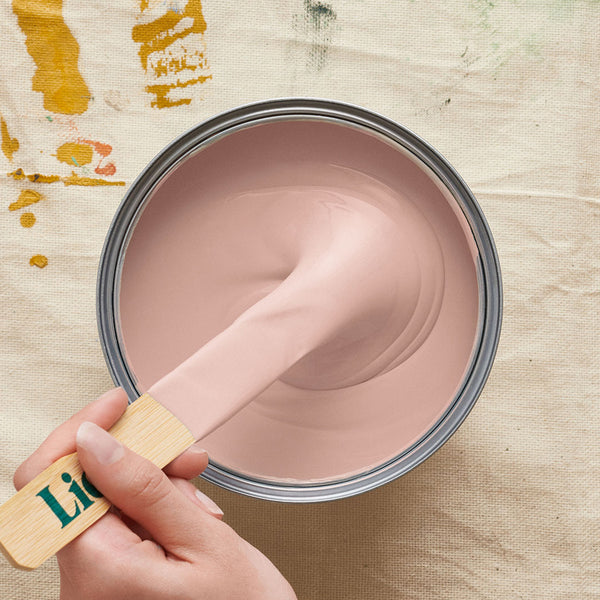 cmbruo84h2t2007us9qjdfp5f.jpg