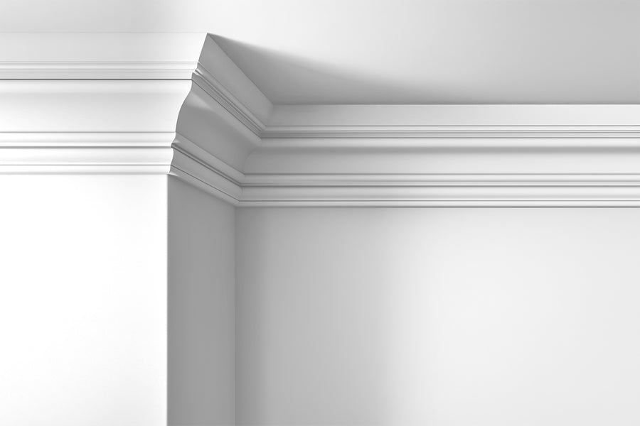 White 01