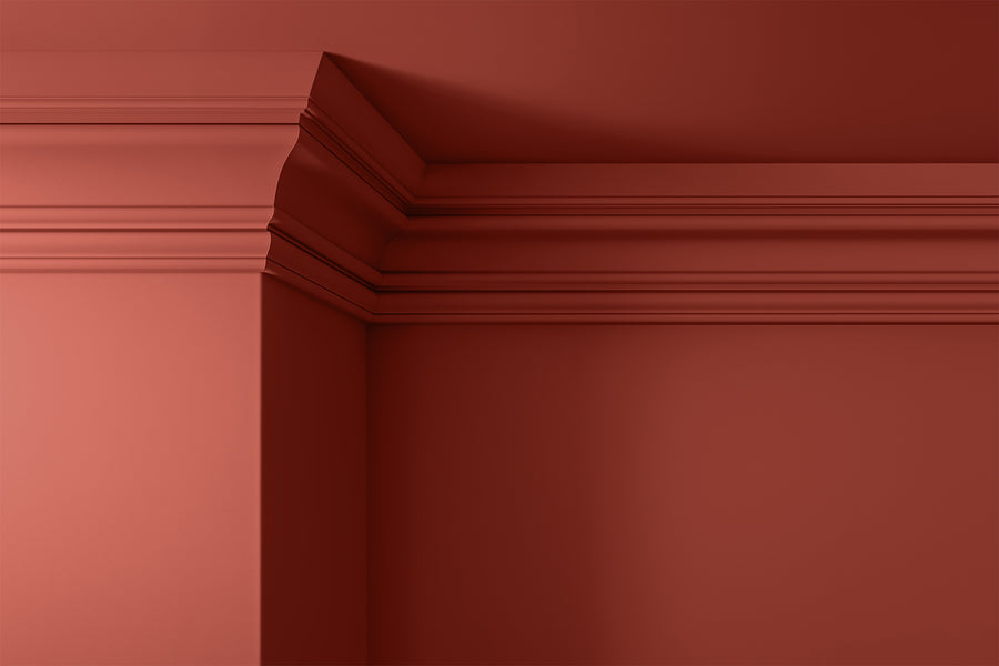 Red 02