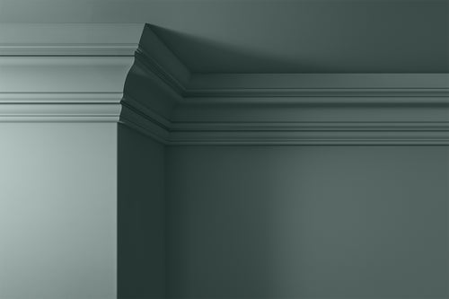 Teal 01