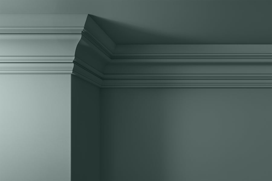 Teal 01