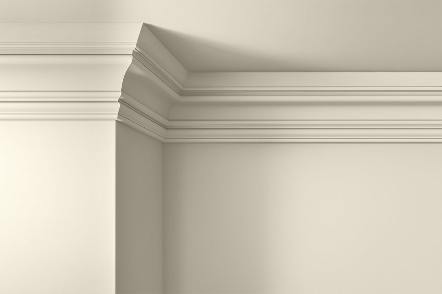 White 05