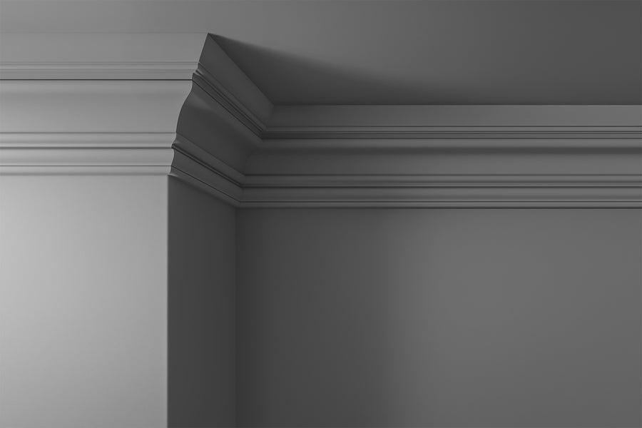 Grey 15