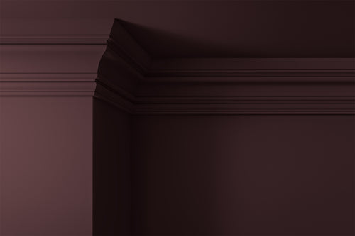 Purple 03