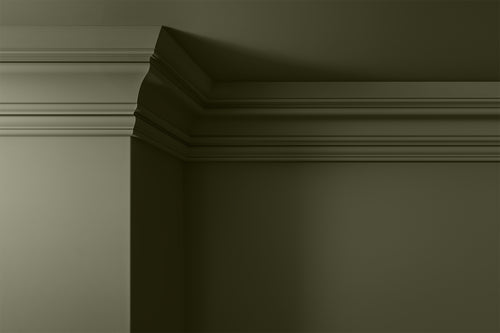 Green 05