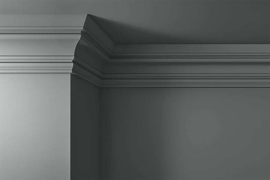 Grey 16