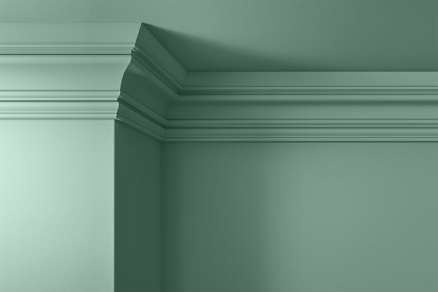 Teal 04