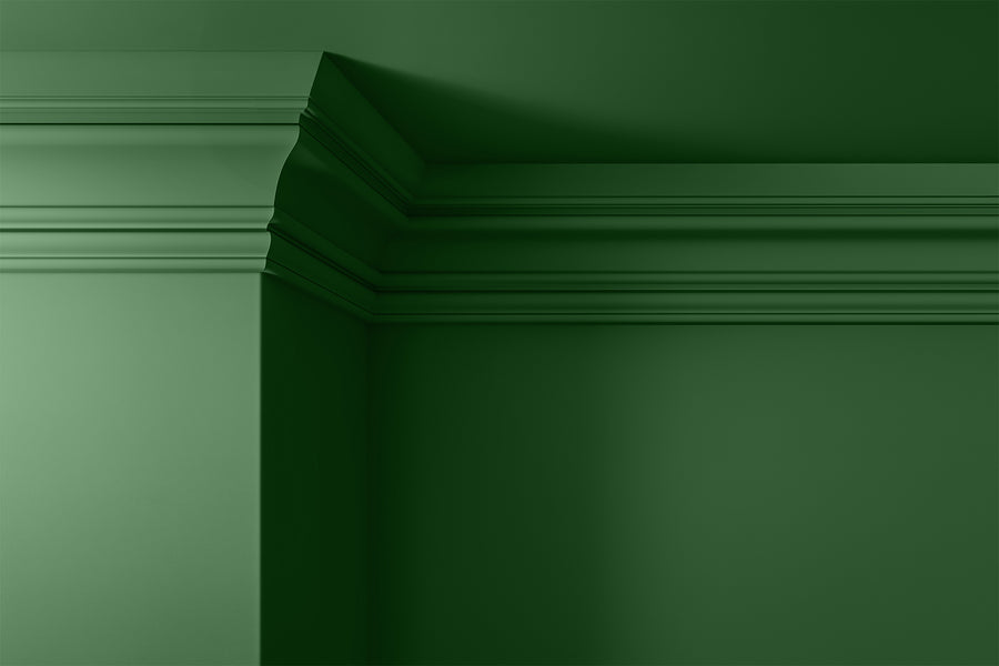 Green 07