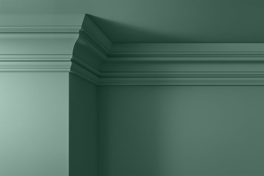 Teal 05