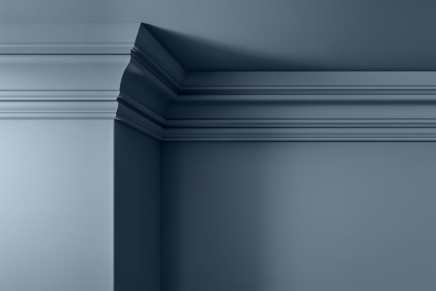 Blue 17