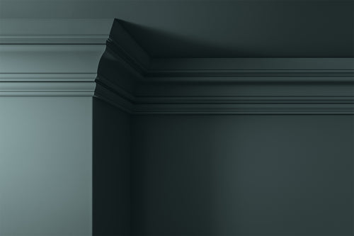 Teal 03