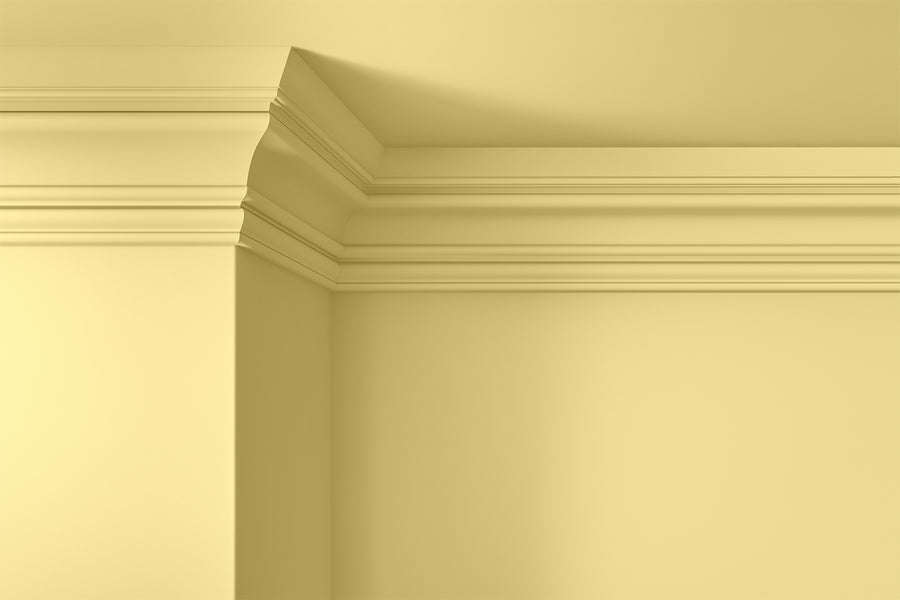 Yellow 01