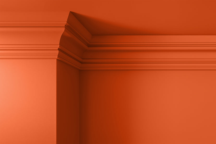 Orange 01