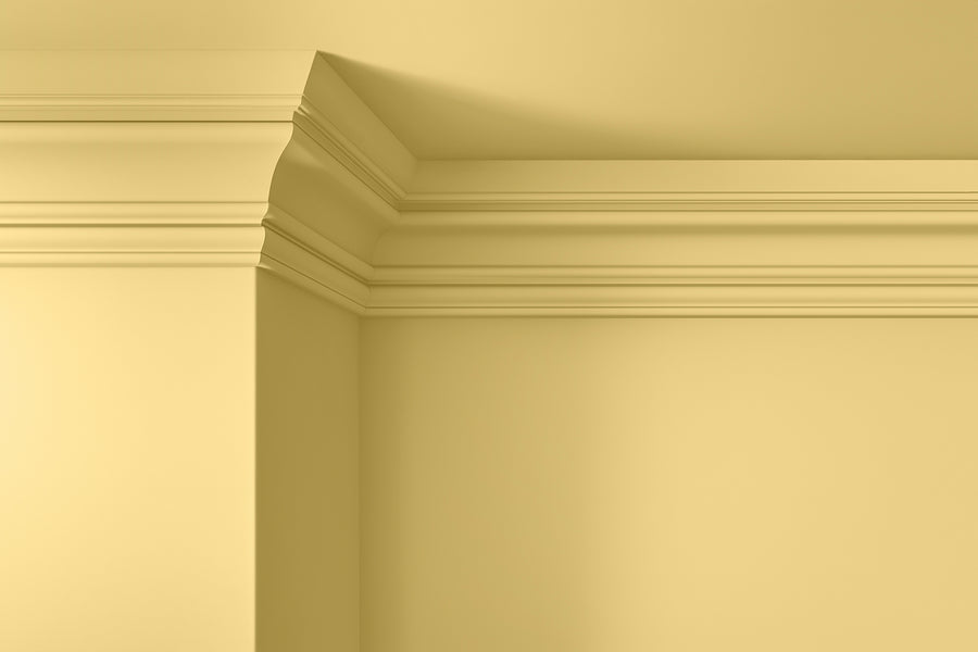 Yellow 08