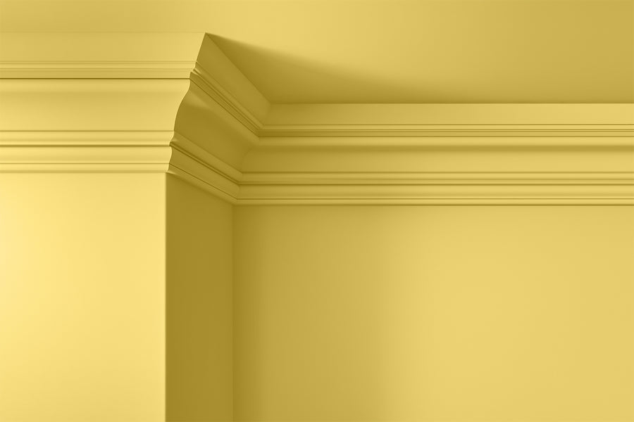 Yellow 06