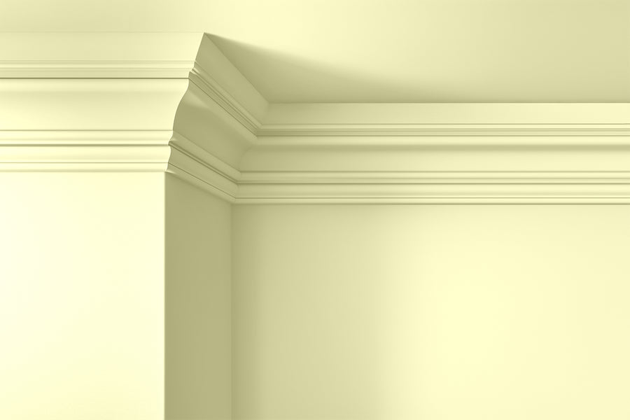 Yellow 05