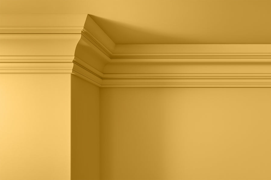 Yellow 03