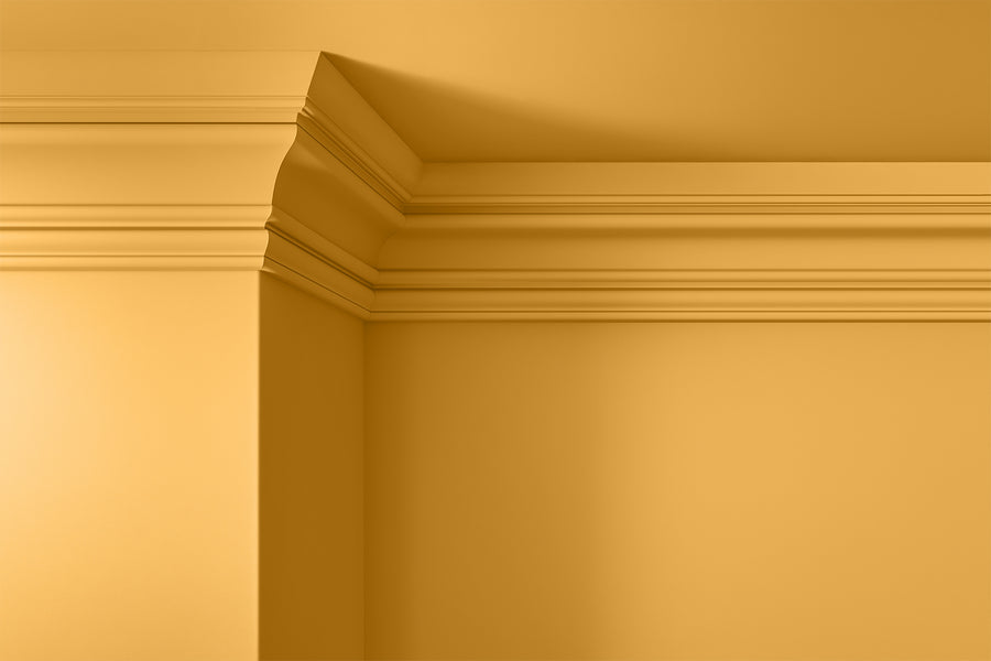 Yellow 02