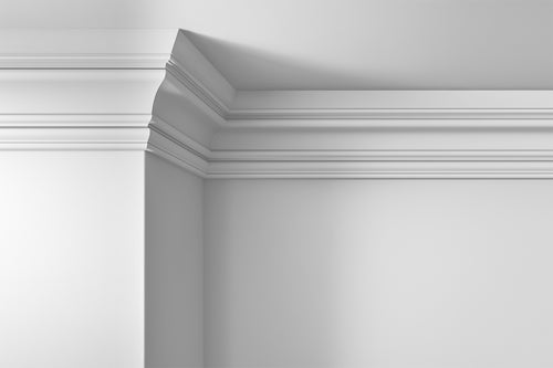 White 04