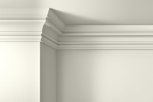 White 03