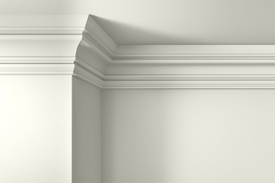 White 03