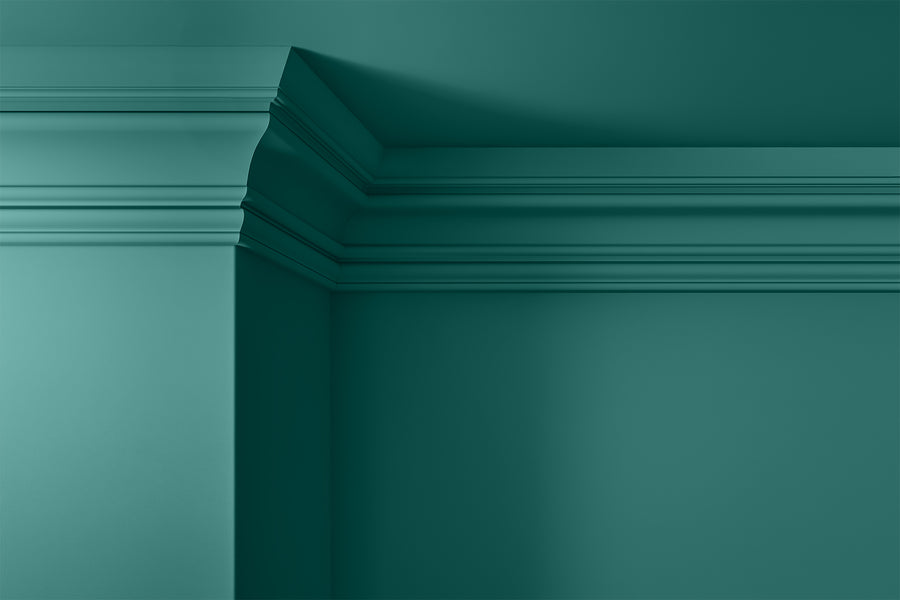 Teal 06