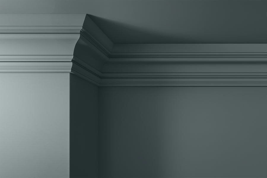Teal 02
