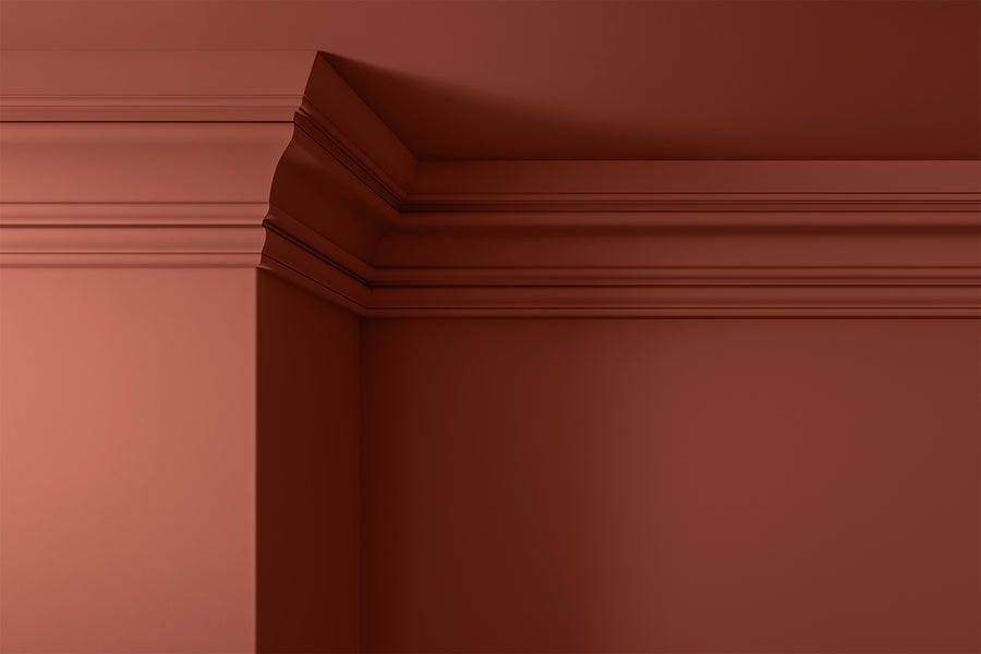 Red 01