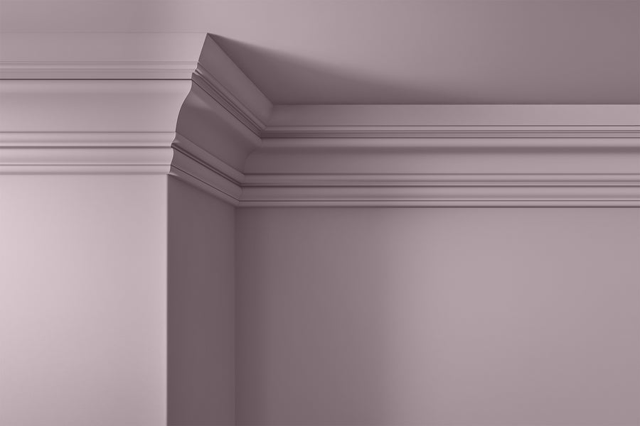 Purple 01
