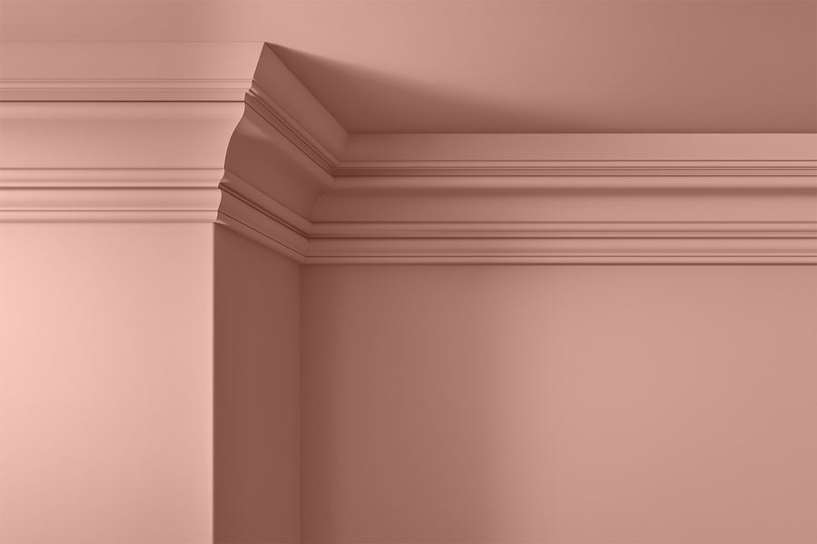 Pink 13