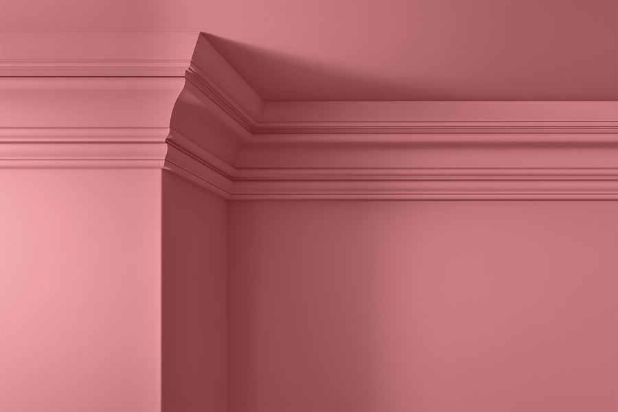 Pink 12