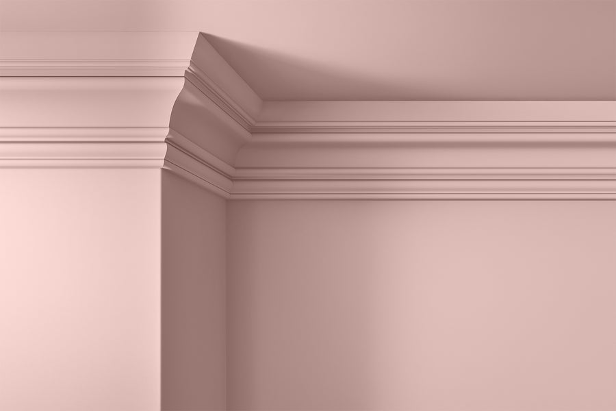 Pink 03