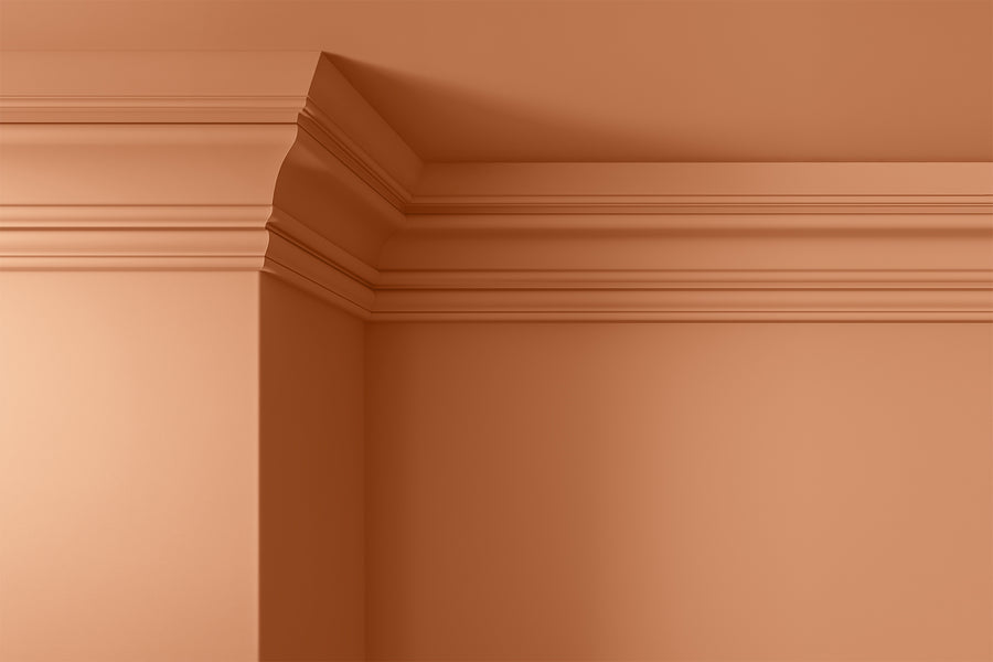 Orange 05