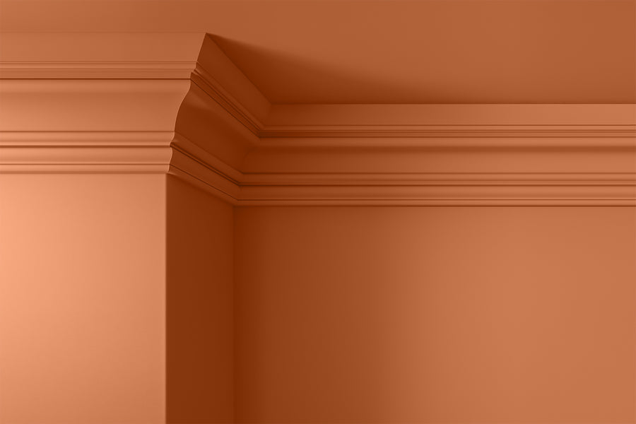 Orange 04