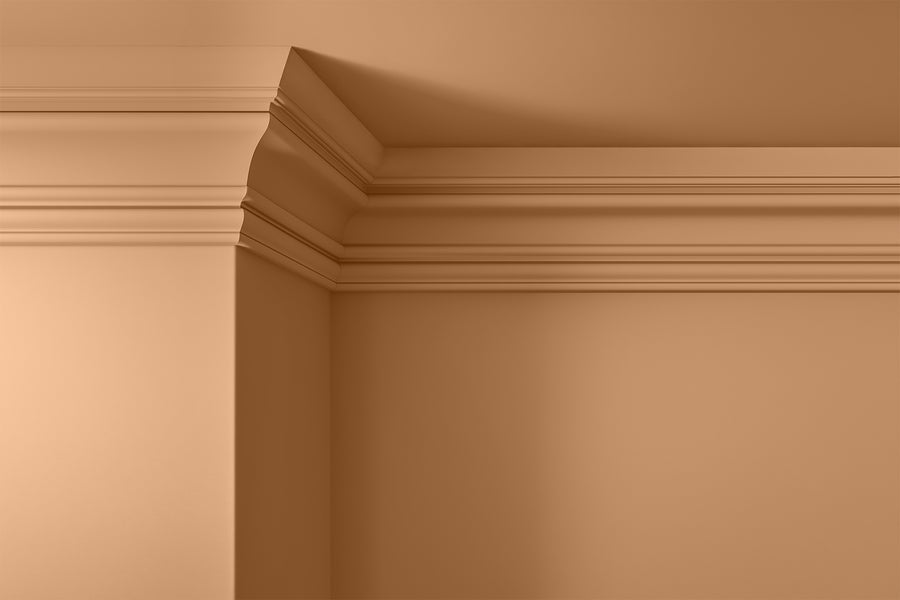 Orange 03
