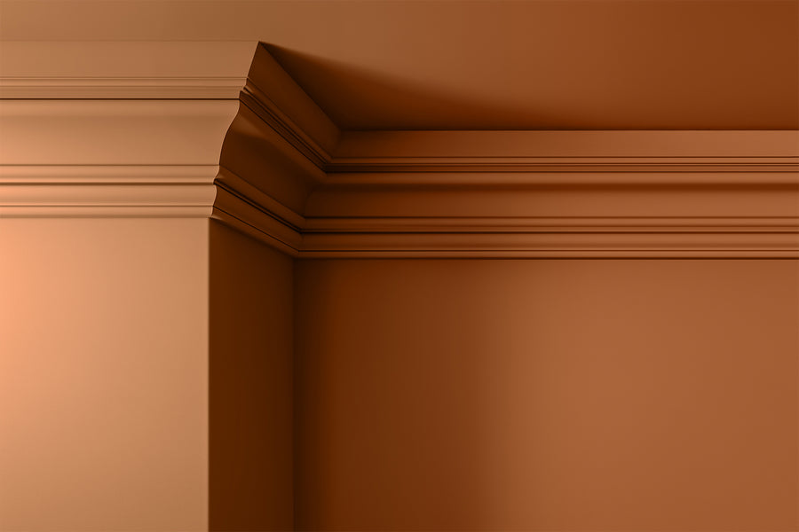 Orange 02
